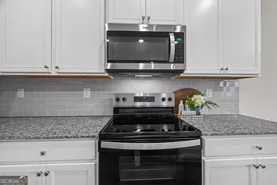 550 Buxton Road, Hoschton, GA 30548 - Photo 17