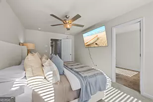 550 Buxton Rd, Hoschton, GA 30548 - Photo 37