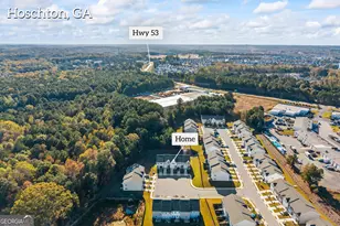 550 Buxton Rd, Hoschton, GA 30548 - Photo 49