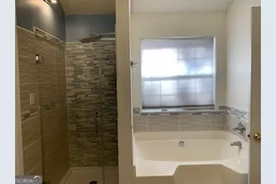 751 Trigg Lake Court, Stone Mountain, GA 30087 - Photo 13