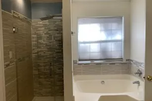 751 Trigg Lake Ct, Stone Mountain, GA 30087 - Photo 13