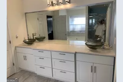 751 Trigg Lake Court, Stone Mountain, GA 30087 - Photo 13