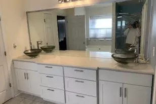 751 Trigg Lake Ct, Stone Mountain, GA 30087 - Photo 13