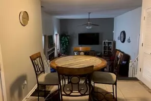 751 Trigg Lake Ct, Stone Mountain, GA 30087 - Photo 9