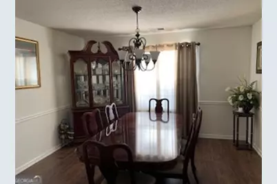 751 Trigg Lake Court, Stone Mountain, GA 30087 - Photo 3