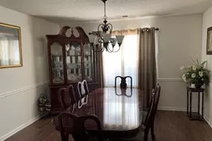 751 Trigg Lake Ct, Stone Mountain, GA 30087 - Photo 3