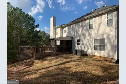 751 Trigg Lake Court, Stone Mountain, GA 30087 - Photo 5