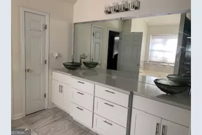 751 Trigg Lake Court, Stone Mountain, GA 30087 - Photo 11