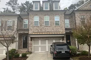 5022 Towneship Creek Rd, Roswell, GA 30075 - Photo 1