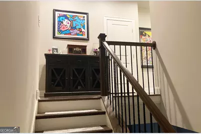 5022 Towneship Creek Road, Roswell, GA 30075 - Photo 9