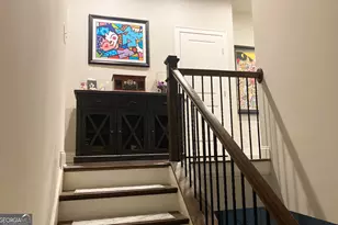 5022 Towneship Creek Rd, Roswell, GA 30075 - Photo 9