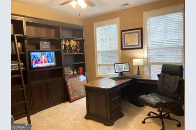 5022 Towneship Creek Road, Roswell, GA 30075 - Photo 7