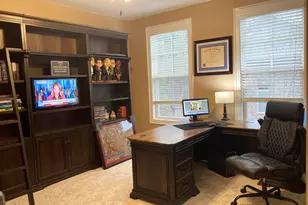 5022 Towneship Creek Rd, Roswell, GA 30075 - Photo 7