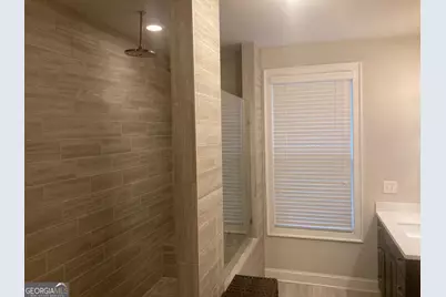 5022 Towneship Creek Road, Roswell, GA 30075 - Photo 5