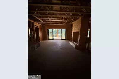 195 Wolf Creek Mountain Road, Mineral Bluff, GA 30559 - Photo 15