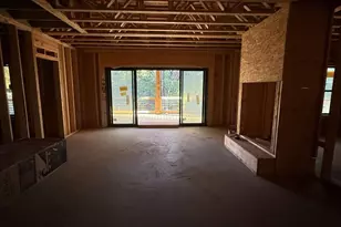 195 Wolf Creek Mountain Rd, Mineral Bluff, GA 30559 - Photo 15