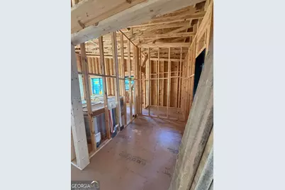 195 Wolf Creek Mountain Road, Mineral Bluff, GA 30559 - Photo 13