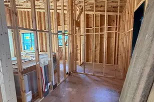 195 Wolf Creek Mountain Rd, Mineral Bluff, GA 30559 - Photo 13