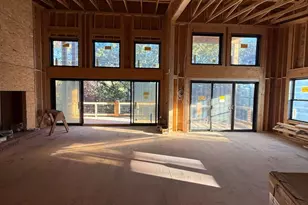 195 Wolf Creek Mountain Rd, Mineral Bluff, GA 30559 - Photo 9