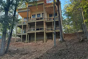 195 Wolf Creek Mountain Rd, Mineral Bluff, GA 30559 - Photo 7