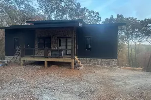 195 Wolf Creek Mountain Rd, Mineral Bluff, GA 30559 - Photo 5