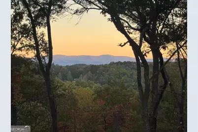 195 Wolf Creek Mountain Road, Mineral Bluff, GA 30559 - Photo 1