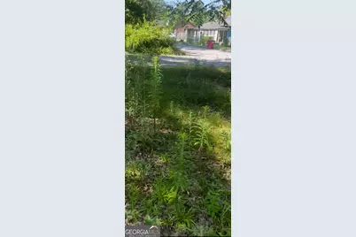 373 Gaillard Street, Macon, GA 31204 - Photo 3