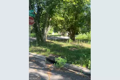 373 Gaillard Street, Macon, GA 31204 - Photo 1