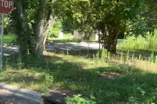 373 Gaillard St, Macon, GA 31204 - Photo 1