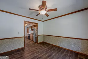 187 US Grant Dr, Ringgold, GA 30736 - Photo 31