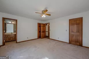 187 US Grant Dr, Ringgold, GA 30736 - Photo 39