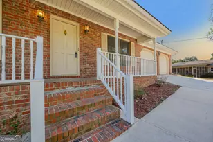 187 US Grant Dr, Ringgold, GA 30736 - Photo 3