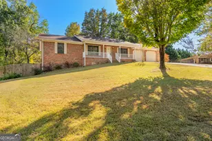 187 US Grant Dr, Ringgold, GA 30736 - Photo 1