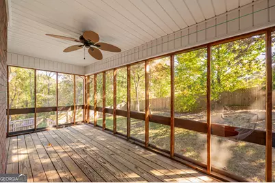 187 US Grant Drive, Ringgold, GA 30736 - Photo 17