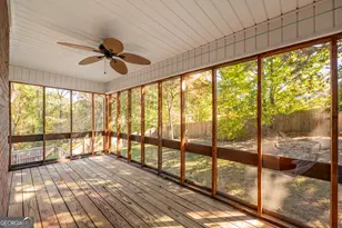 187 US Grant Dr, Ringgold, GA 30736 - Photo 17