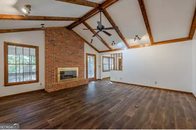 187 US Grant Drive, Ringgold, GA 30736 - Photo 23