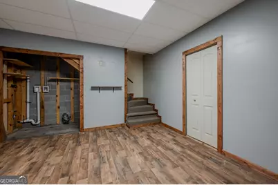 187 US Grant Drive, Ringgold, GA 30736 - Photo 45