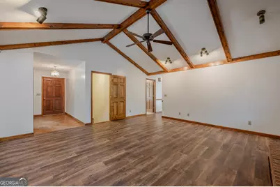 187 US Grant Drive, Ringgold, GA 30736 - Photo 25