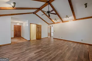 187 US Grant Dr, Ringgold, GA 30736 - Photo 25