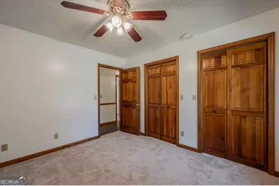 187 US Grant Drive, Ringgold, GA 30736 - Photo 37