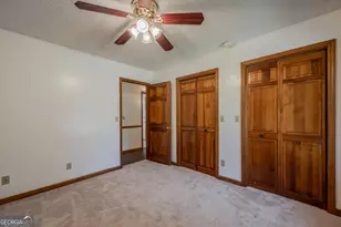 187 US Grant Dr, Ringgold, GA 30736 - Photo 37