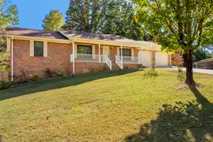 187 US Grant Dr, Ringgold, GA 30736 - Photo 5