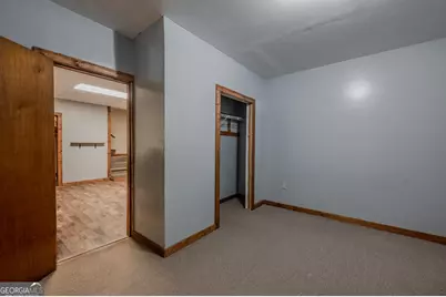 187 US Grant Drive, Ringgold, GA 30736 - Photo 47