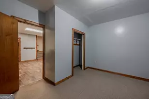 187 US Grant Dr, Ringgold, GA 30736 - Photo 47