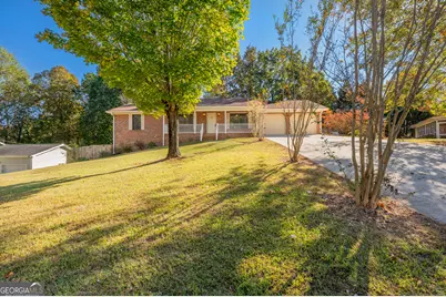 187 US Grant Drive, Ringgold, GA 30736 - Photo 9