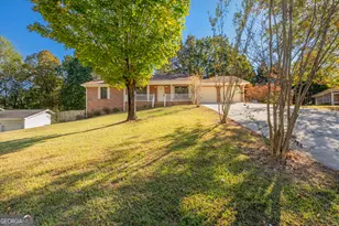 187 US Grant Dr, Ringgold, GA 30736 - Photo 9