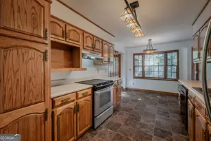 187 US Grant Dr, Ringgold, GA 30736 - Photo 29