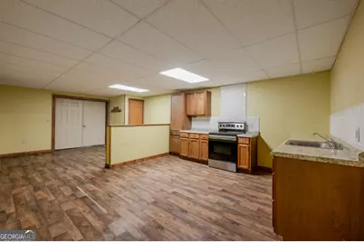 187 US Grant Drive, Ringgold, GA 30736 - Photo 51