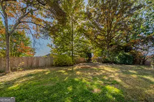 187 US Grant Dr, Ringgold, GA 30736 - Photo 15