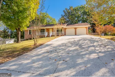 187 US Grant Drive, Ringgold, GA 30736 - Photo 7